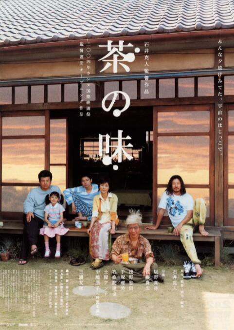亚洲手机看片