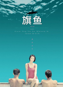 隐藏的相机基本本能